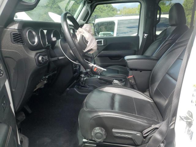 2018 JEEP WRANGLER UNLIMITED SAHARA 1C4HJXEG9JW131781