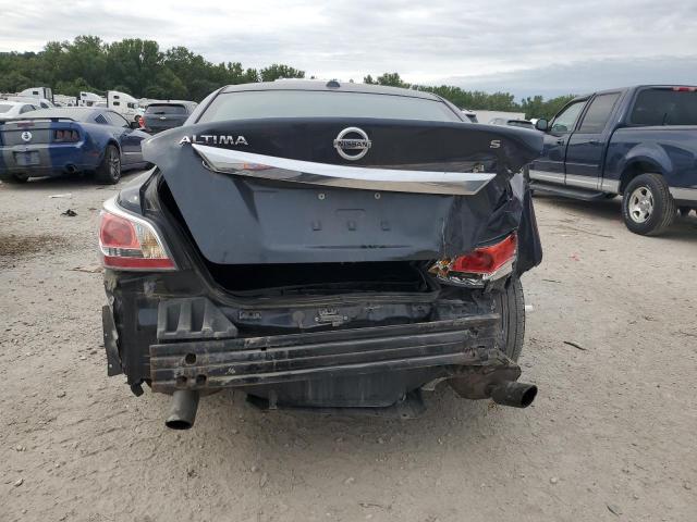 2015 NISSAN ALTIMA 2.5 - 1N4AL3APXFN869179