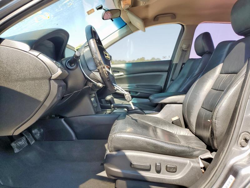 2012 HONDA ACCORD SE - 1HGCP2F61CA043715