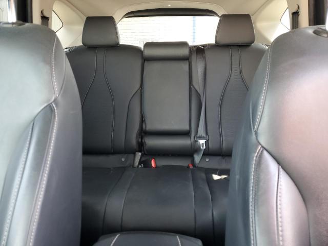 2019 ACURA RDX TECHNO 5J8TC2H55KL042070