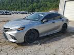 2019 TOYOTA CAMRY L - 4T1B11HK3KU854229