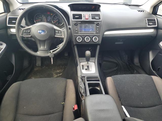 2016 SUBARU IMPREZA JF1GJAA69GH017319