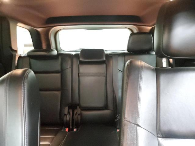 2020 JEEP GRAND CHER 1C4RJFBG5LC416257