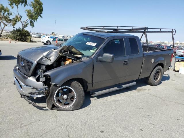 FORD F150