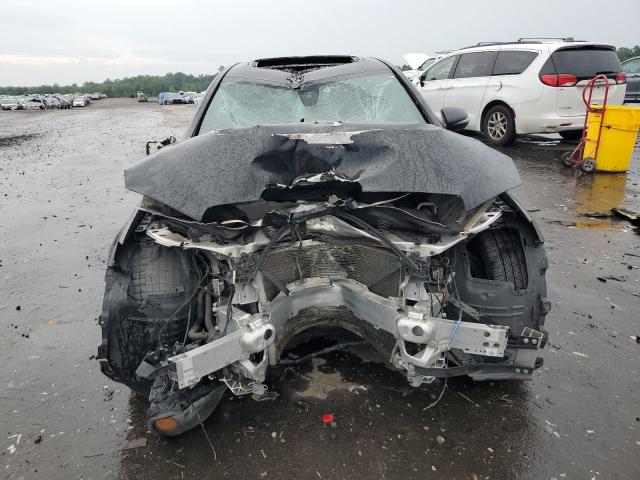 2018 MERCEDES-BENZ C 300 55SWF4JB2JU273992