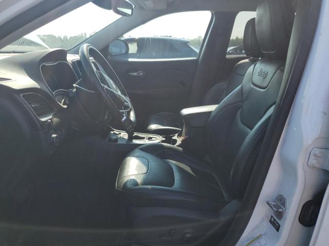 2023 JEEP CHEROKEE A 1C4PJMMB4PD113676