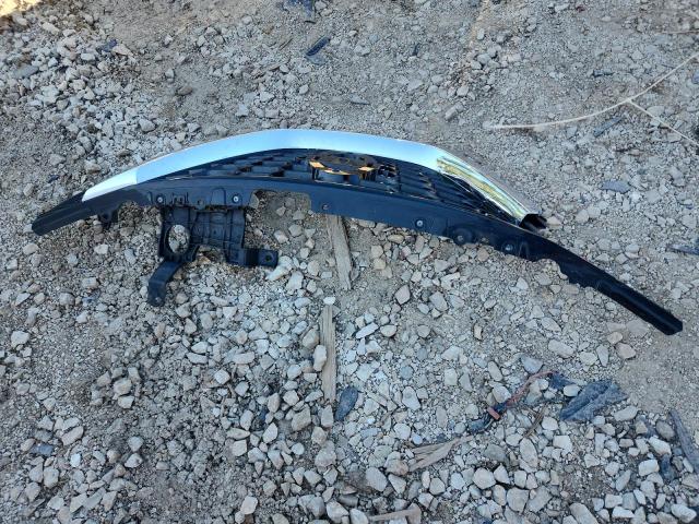 2019 NISSAN SENTRA S 3N1AB7AP4KY209403