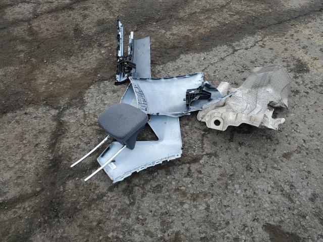 2025 KIA K4 EX 3KPFU4DE4SE063866