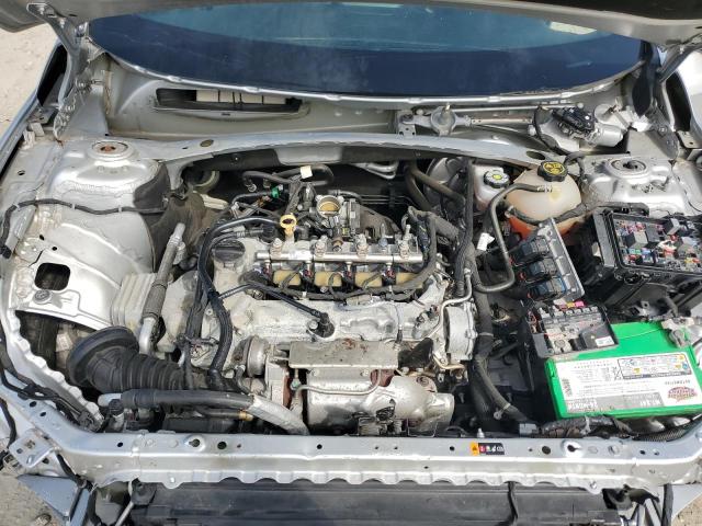 2020 CHEVROLET MALIBU RS - 1G1ZG5ST3LF146331