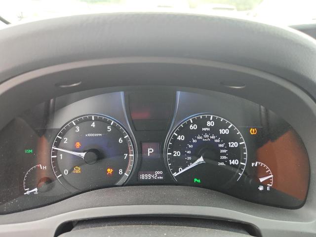 2015 LEXUS RX 350 BAS 2T2BK1BA5FC332380