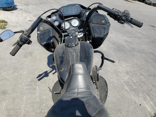 2013 HARLEY-DAVIDSON FLHTC ELEC 1HD1FFM12DB630233