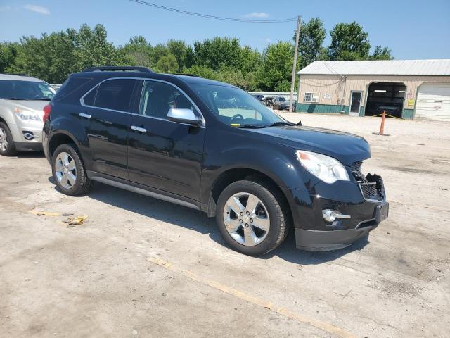2015 CHEVROLET EQUINOX LT - 2GNALCEK0F6391844