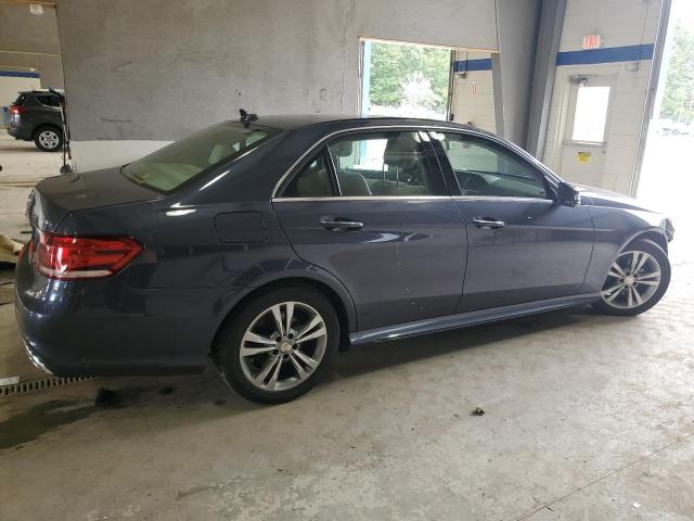 2016 MERCEDES-BENZ E 350 4MAT WDDHF8JBXGB230925