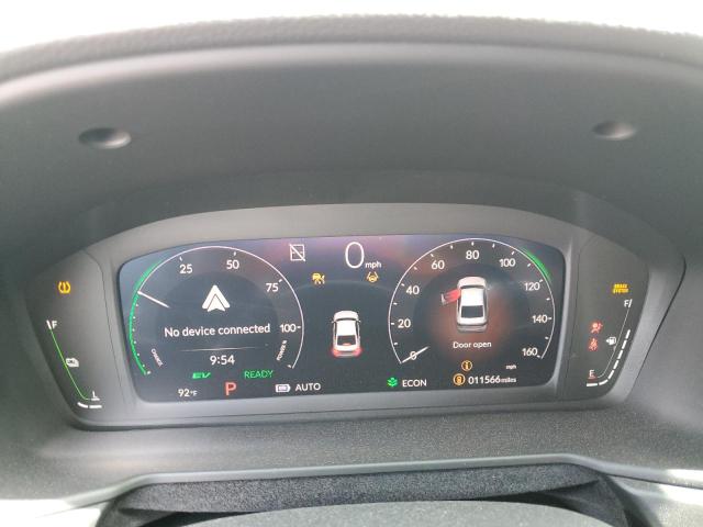 2025 HONDA ACCORD TOURING HYBRID 1HGCY2F80SA001565