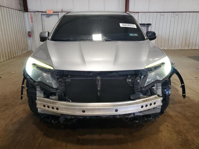 2016 HONDA PILOT EX 5FNYF5H30GB018426