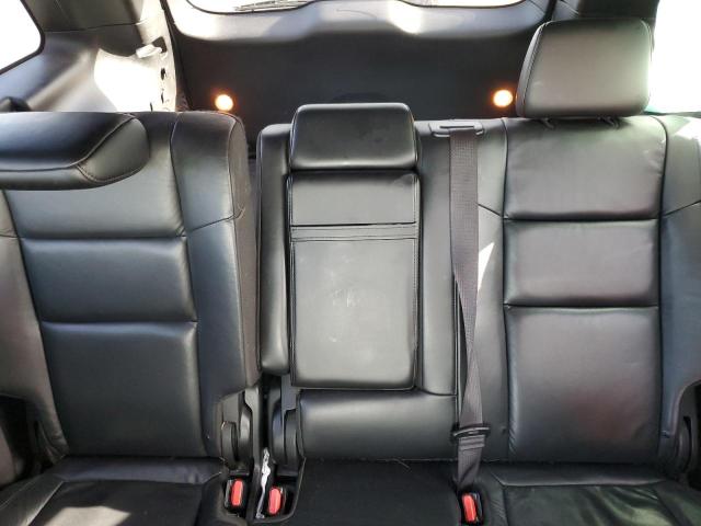 2019 JEEP GRAND CHER 1C4RJFBG4KC778451