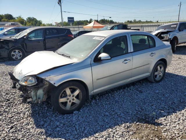 CHEVROLET COBALT LT