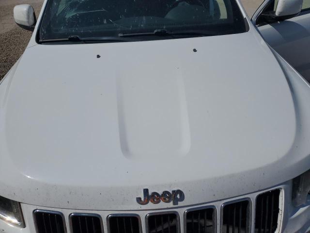 2016 JEEP GRAND CHER 1C4RJFAG8GC426515