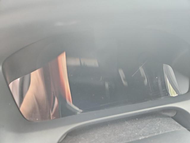 2025 HONDA HR-V SPORT 3CZRZ2H50SM719283