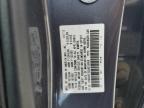 Lot #3304734904 2013 HONDA ACCORD LX