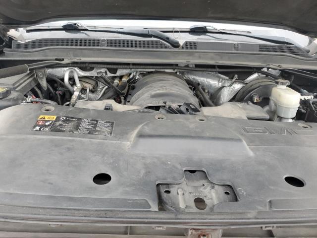 2015 GMC YUKON XL C 1GKS1HKC0FR674072