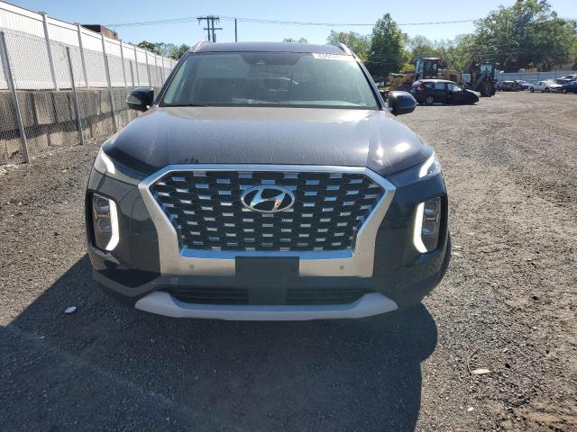 2020 HYUNDAI PALISADE S KM8R4DHE9LU126658