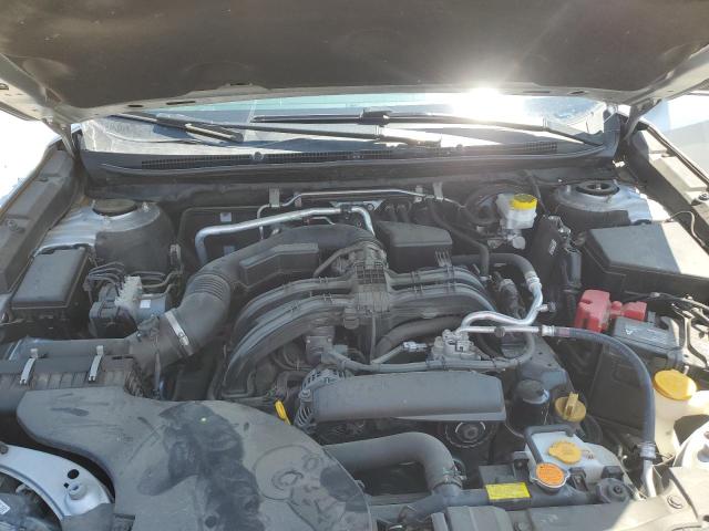 2020 SUBARU OUTBACK LIMITED 4S4BTALC8L3209190