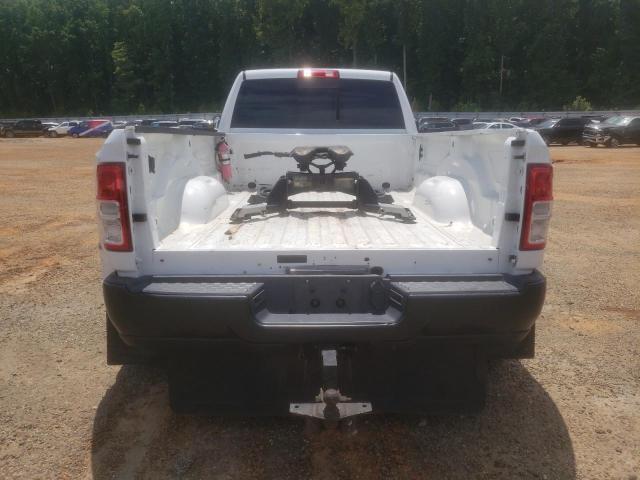 2019 RAM 3500 TRADE 3C63RRGL0KG580718