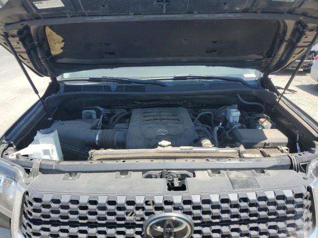 2021 TOYOTA TUNDRA DOU 5TFRY5F11MX294132