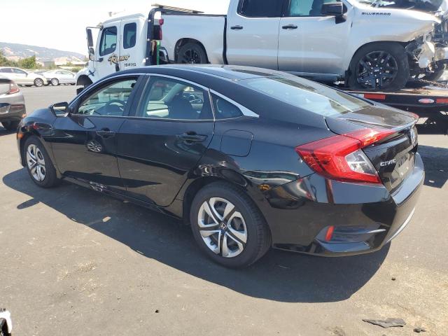 2017 HONDA CIVIC LX 2HGFC2F52HH563298
