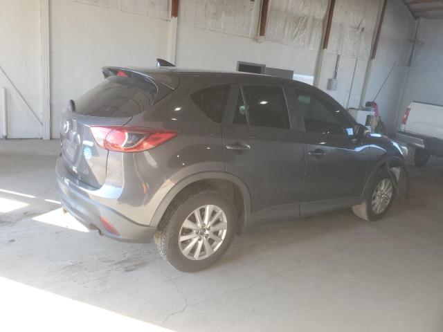 2016 MAZDA CX-5 TOURI JM3KE4CY6G0613275