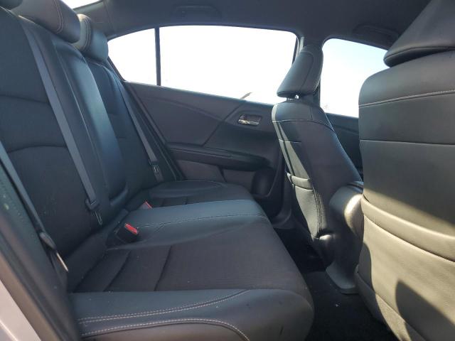 2016 HONDA ACCORD SPO - 1HGCR2F57GA227094