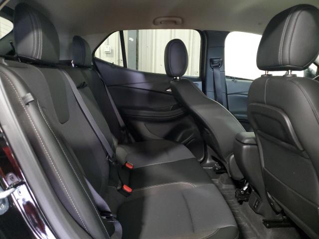 2021 BUICK ENCORE GX KL4MMDSL0MB068291