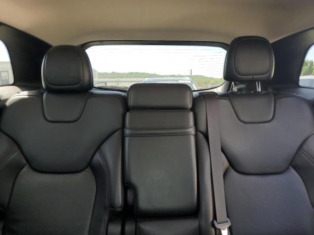 2016 JEEP CHEROKEE T 1C4PJMBS5GW218783
