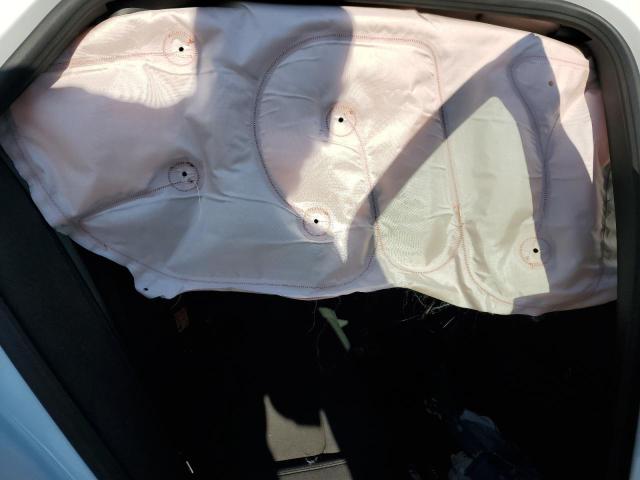 2024 CHEVROLET MALIBU LT - 1G1ZD5ST2RF127898