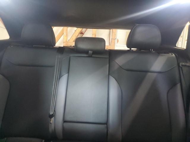 2023 VOLKSWAGEN ID.4 PRO S 1V2GNPE80PC000708