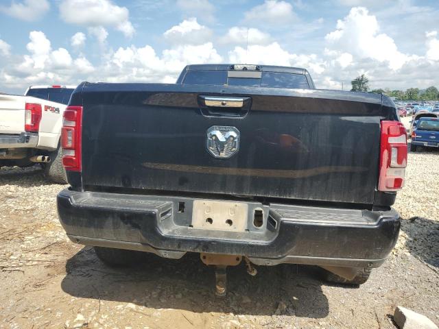 2019 RAM 3500 LIMIT 3C63R3PL8KG597456