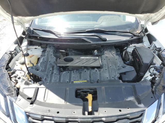 2023 NISSAN ROGUE S - 5N1BT3AA4PC792392