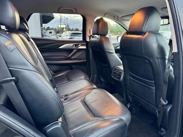 2018 MAZDA CX-9 TOURI JM3TCACY2J0214847
