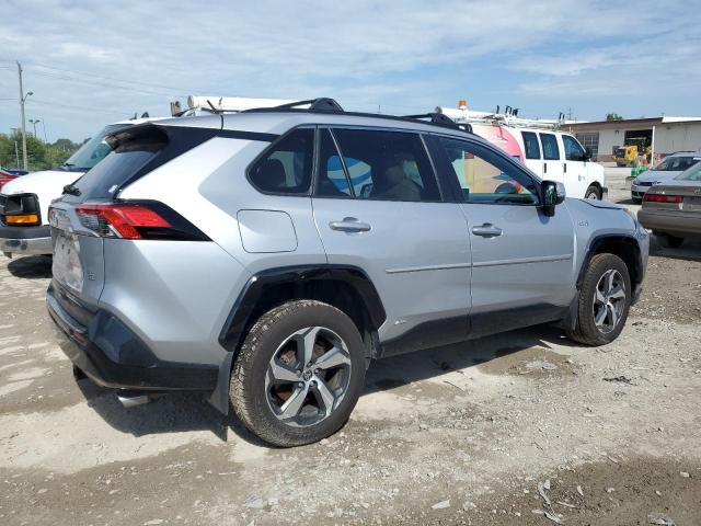 2022 TOYOTA RAV4 PRIME SE JTMAB3FV5ND089423