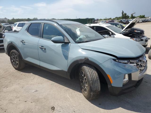2023 HYUNDAI SANTA CRUZ SEL 5NTJCDAE5PH052204