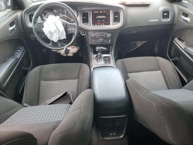 2023 DODGE CHARGER SX 2C3CDXBGXPH661128