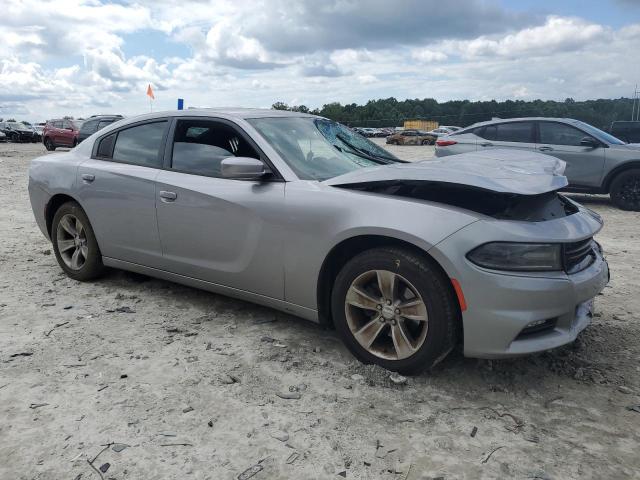 2016 DODGE CHARGER SX 2C3CDXHG6GH346916