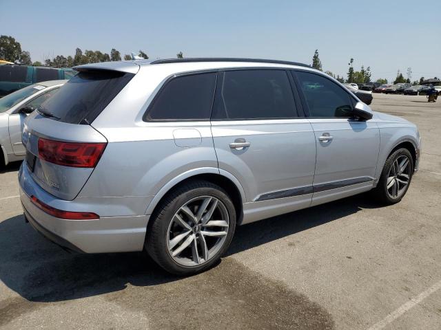 2018 AUDI Q7 PRESTIG WA1VAAF72JD049279
