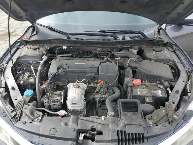 2017 HONDA ACCORD LX 1HGCR2F30HA305389