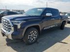 2024 TOYOTA TUNDRA CRE - 5TFMC5DB3RX050879