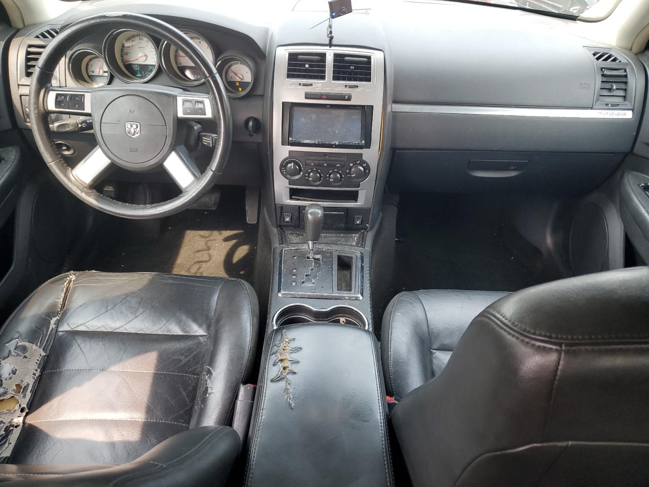 Global Auto Auctions