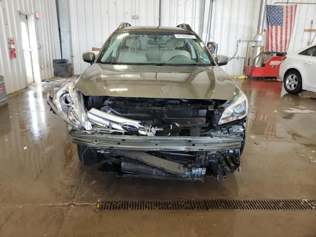 2015 SUBARU OUTBACK 2. - 4S4BSBFC8F3359373