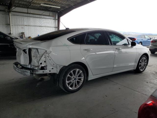 2020 FORD FUSION TIT 3FA6P0SUXLR172035