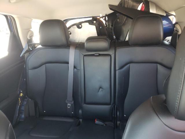2024 KIA SPORTAGE E 5XYK33DF4RG202718